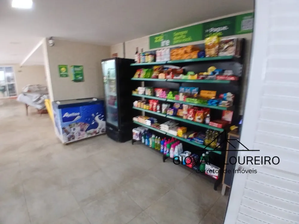 Apartamento, 3 quartos, 91 m² - Foto 15