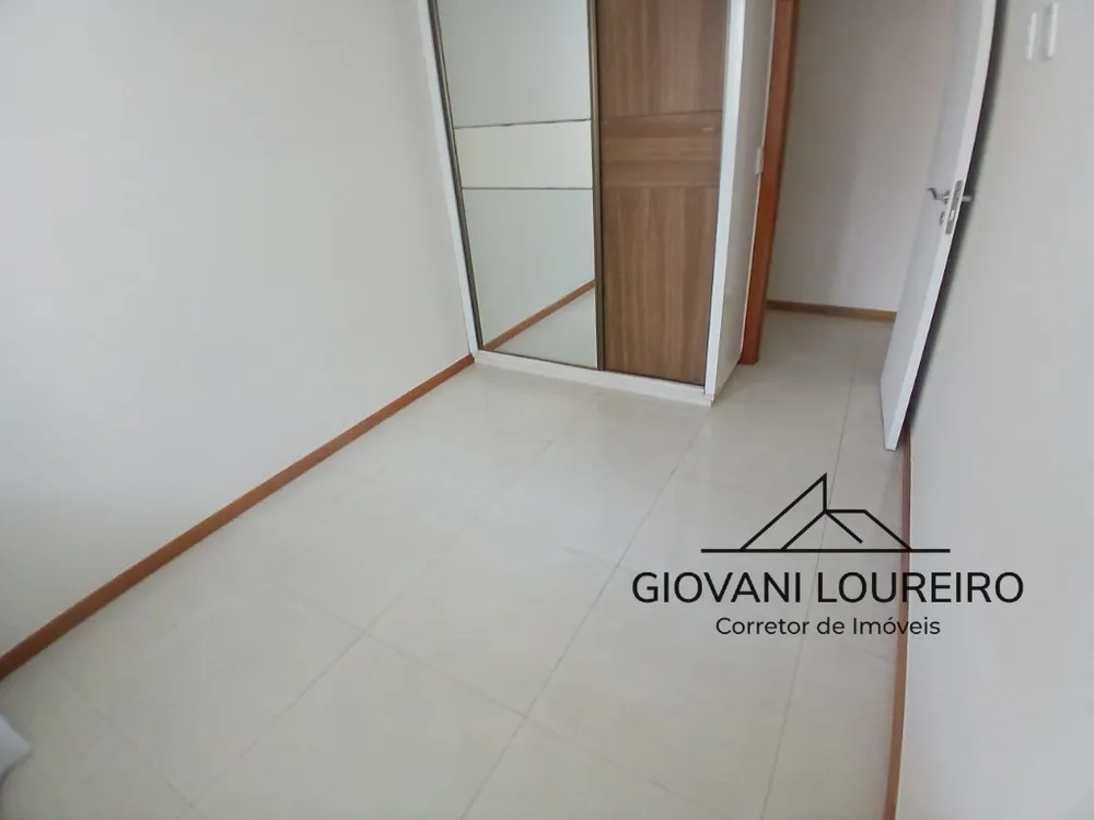 Apartamento, 3 quartos, 91 m² - Foto 6