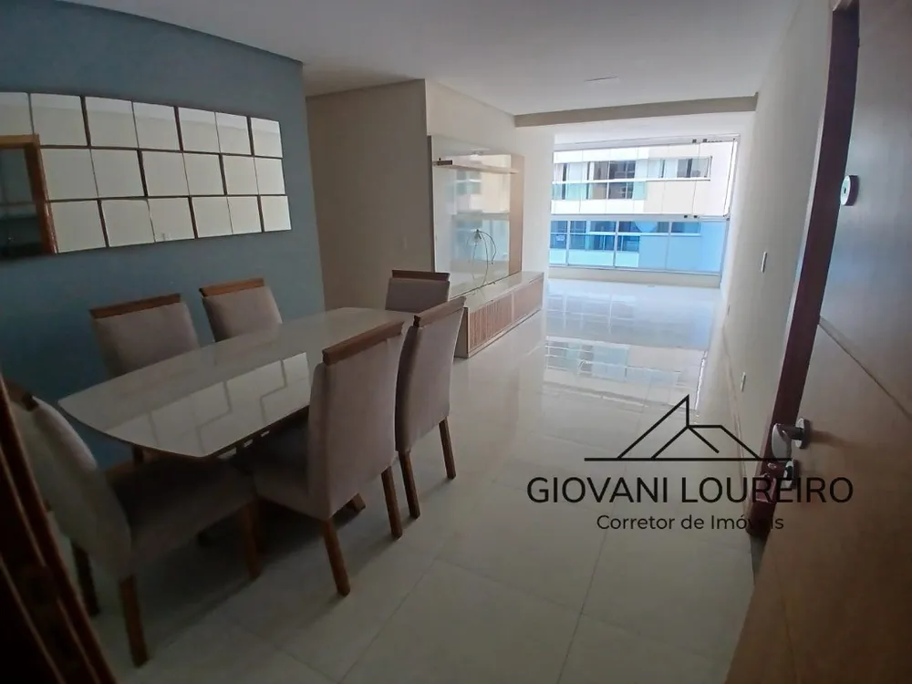 Apartamento, 3 quartos, 91 m² - Foto 4
