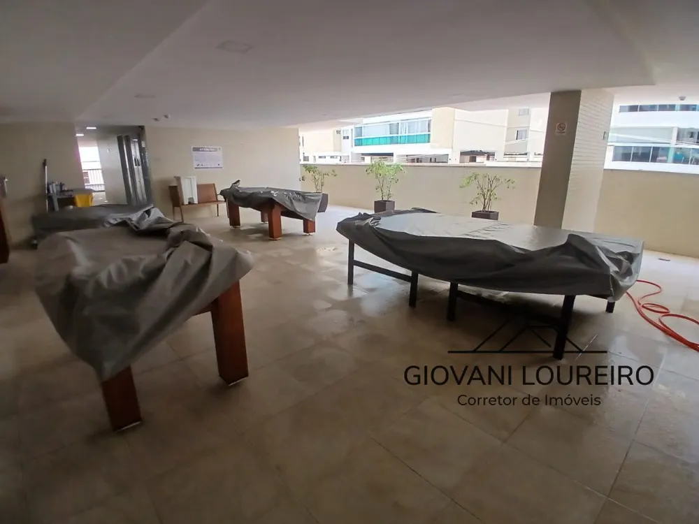 Apartamento, 3 quartos, 91 m² - Foto 14