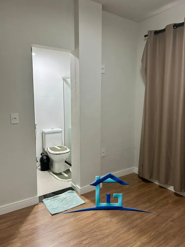 Apartamento, 3 quartos, 78 m² - Foto 8