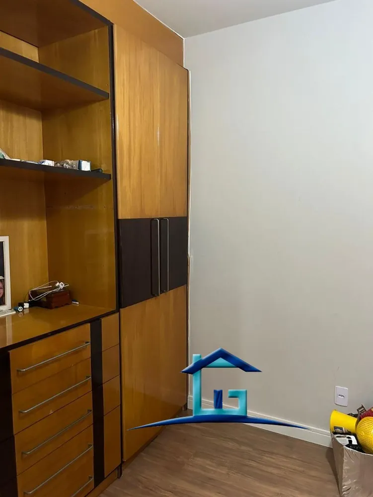Apartamento, 3 quartos, 78 m² - Foto 10
