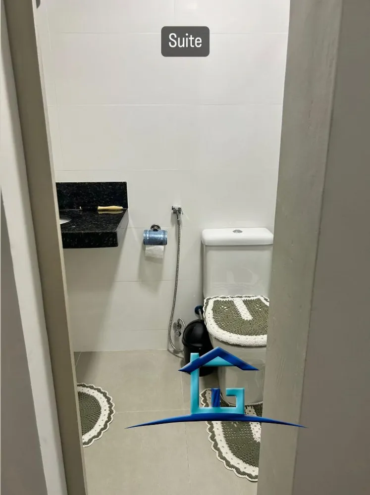 Apartamento, 3 quartos, 78 m² - Foto 9