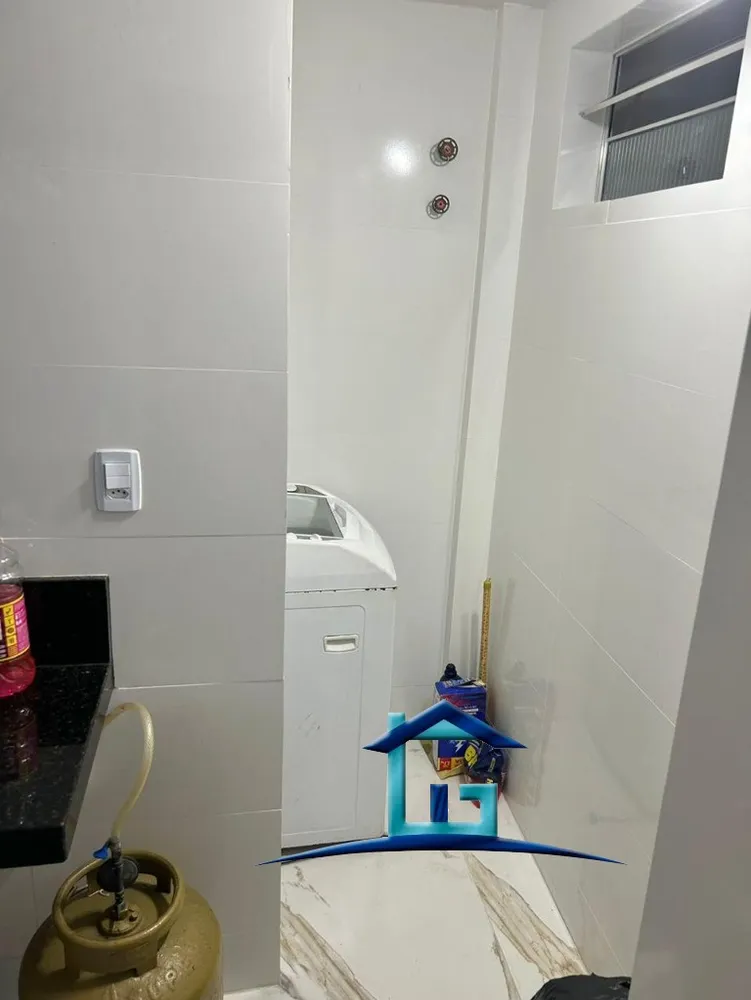 Apartamento, 3 quartos, 78 m² - Foto 5