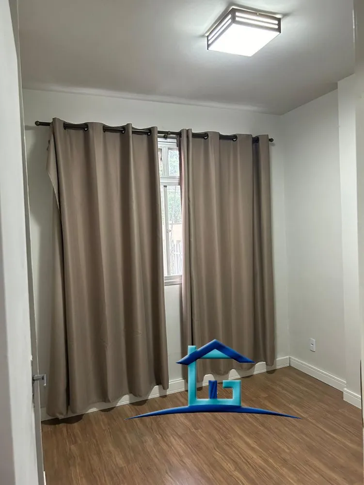 Apartamento, 3 quartos, 78 m² - Foto 7