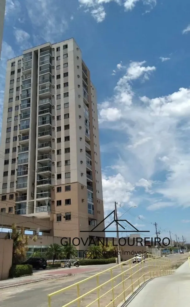 Apartamento, 2 quartos, 55 m² - Foto 12