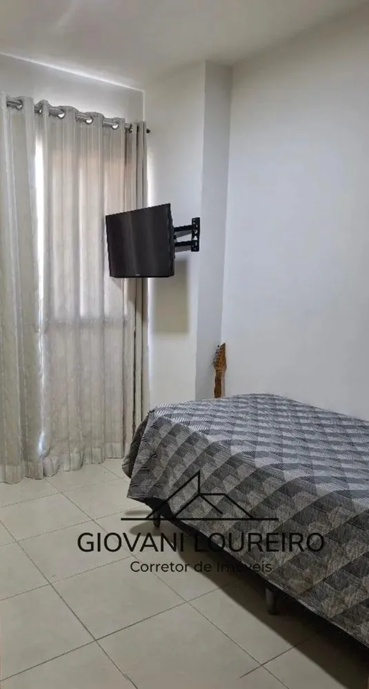 Apartamento, 2 quartos, 55 m² - Foto 10