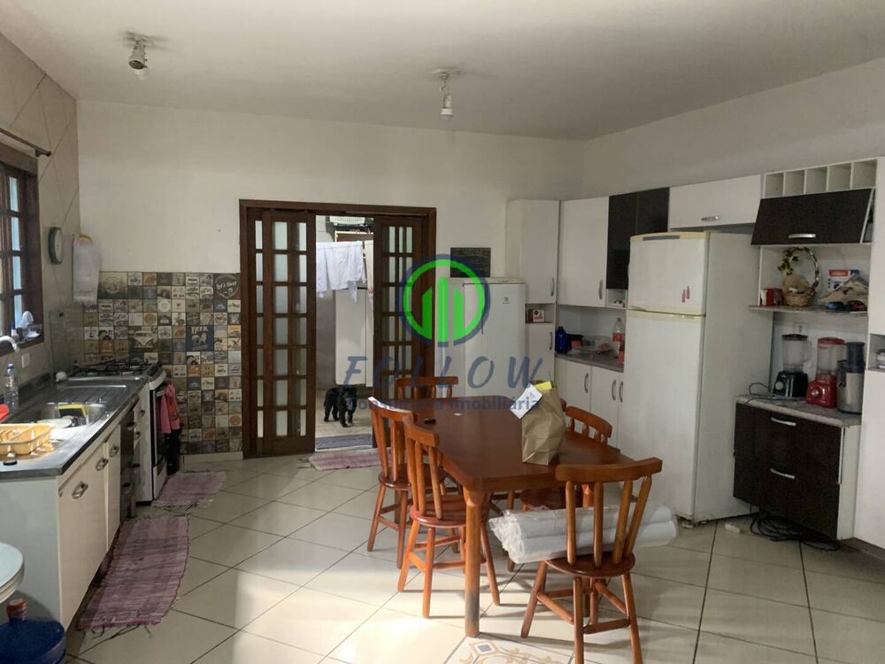 Casa, 2 quartos, 227 m² - Foto 7