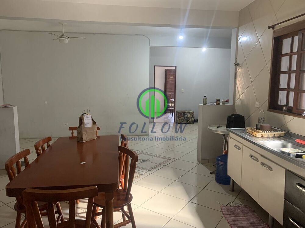 Casa, 2 quartos, 227 m² - Foto 2