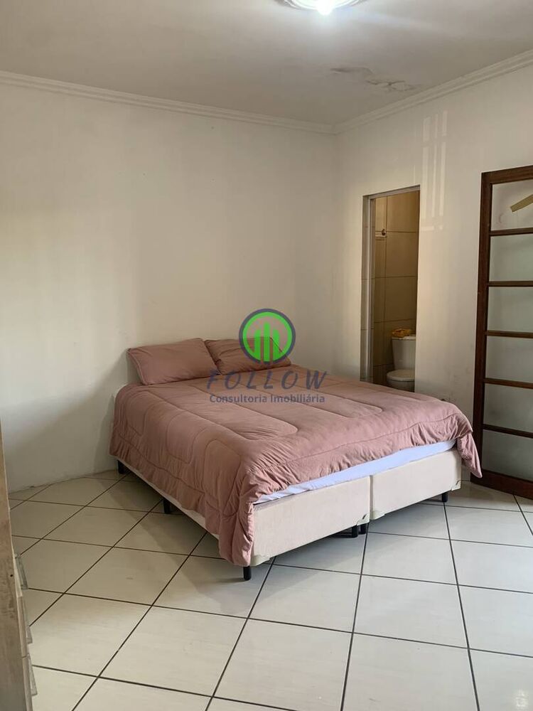 Casa, 2 quartos, 227 m² - Foto 8