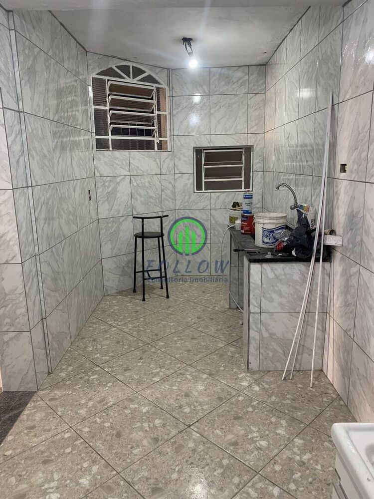 Casa, 2 quartos, 227 m² - Foto 3