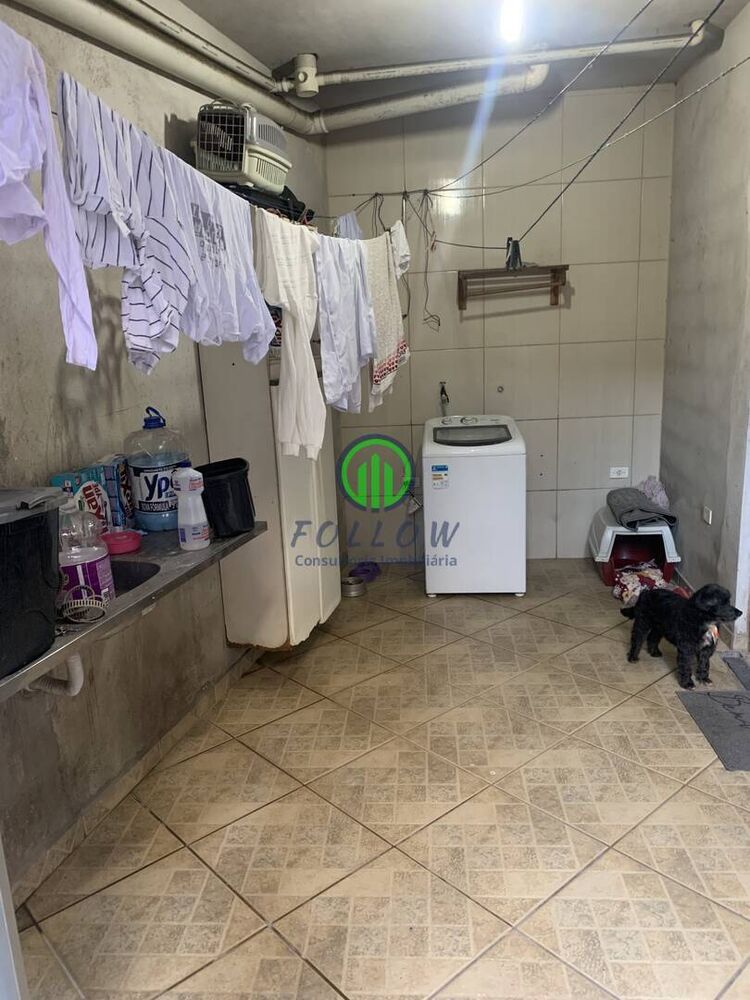 Casa, 2 quartos, 227 m² - Foto 5