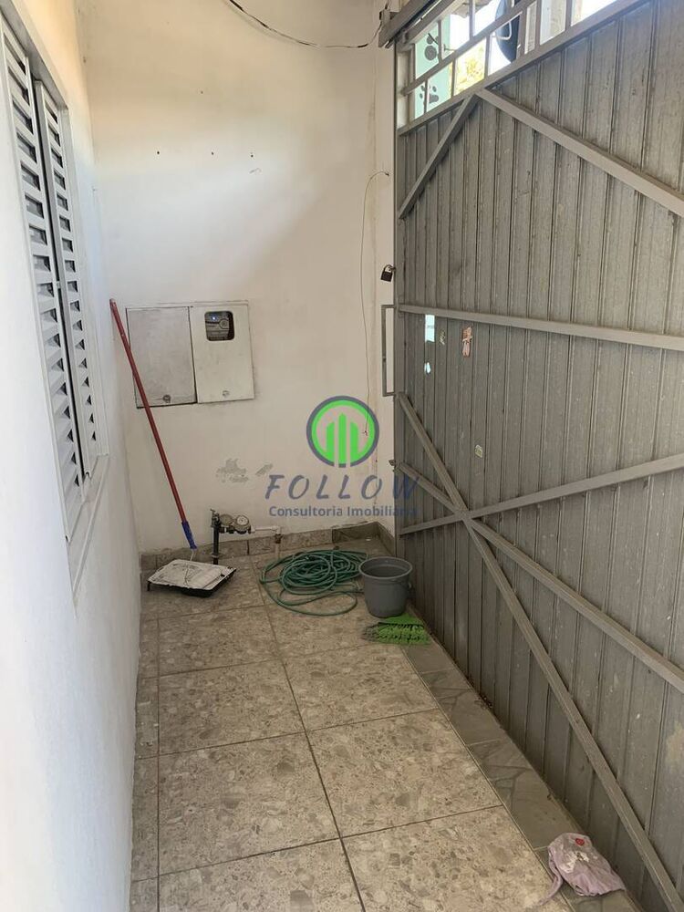 Casa, 2 quartos, 227 m² - Foto 6