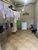 Casa, 2 quartos, 227 m² - Foto 5