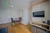 Apartamento, 2 quartos, 47 m² - Foto 4