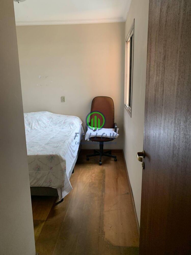 Apartamento à venda com 3 quartos, 74m² - Foto 12
