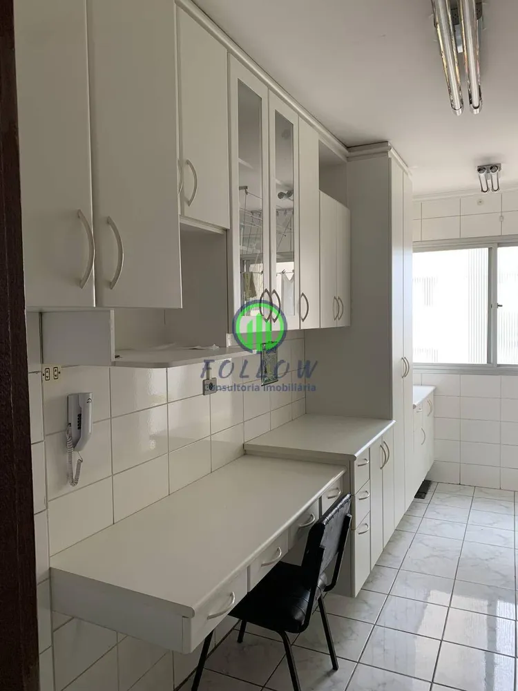 Apartamento, 3 quartos, 74 m² - Foto 10