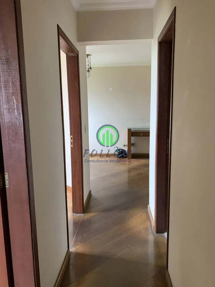 Apartamento, 3 quartos, 74 m² - Foto 9