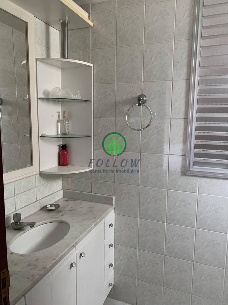 Apartamento à venda com 3 quartos, 74m² - Foto 5