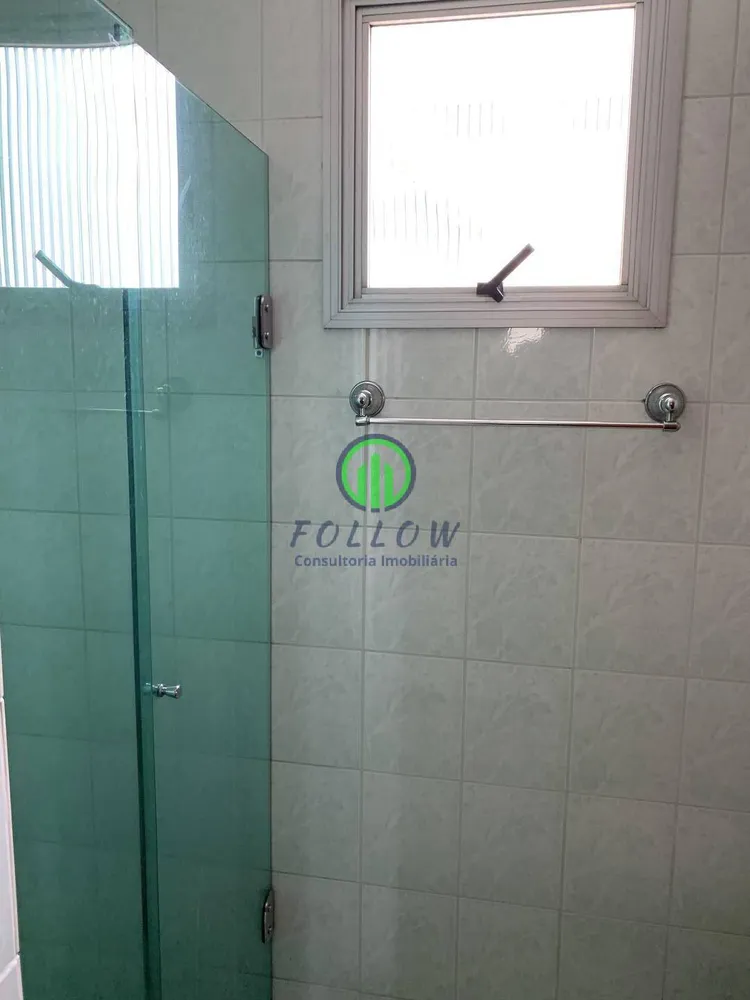 Apartamento, 3 quartos, 74 m² - Foto 12