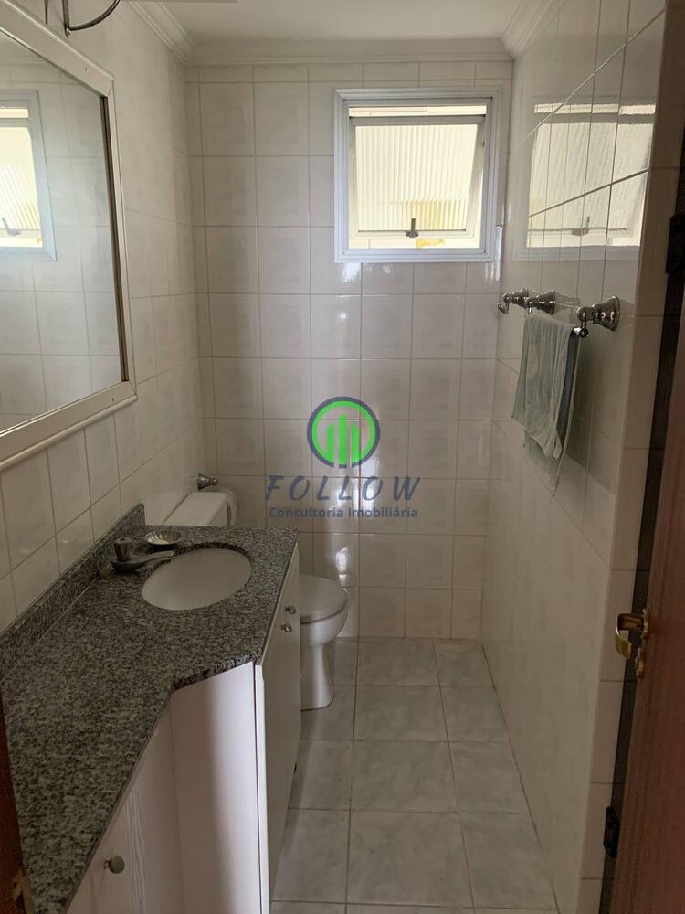 Apartamento à venda com 3 quartos, 74m² - Foto 6