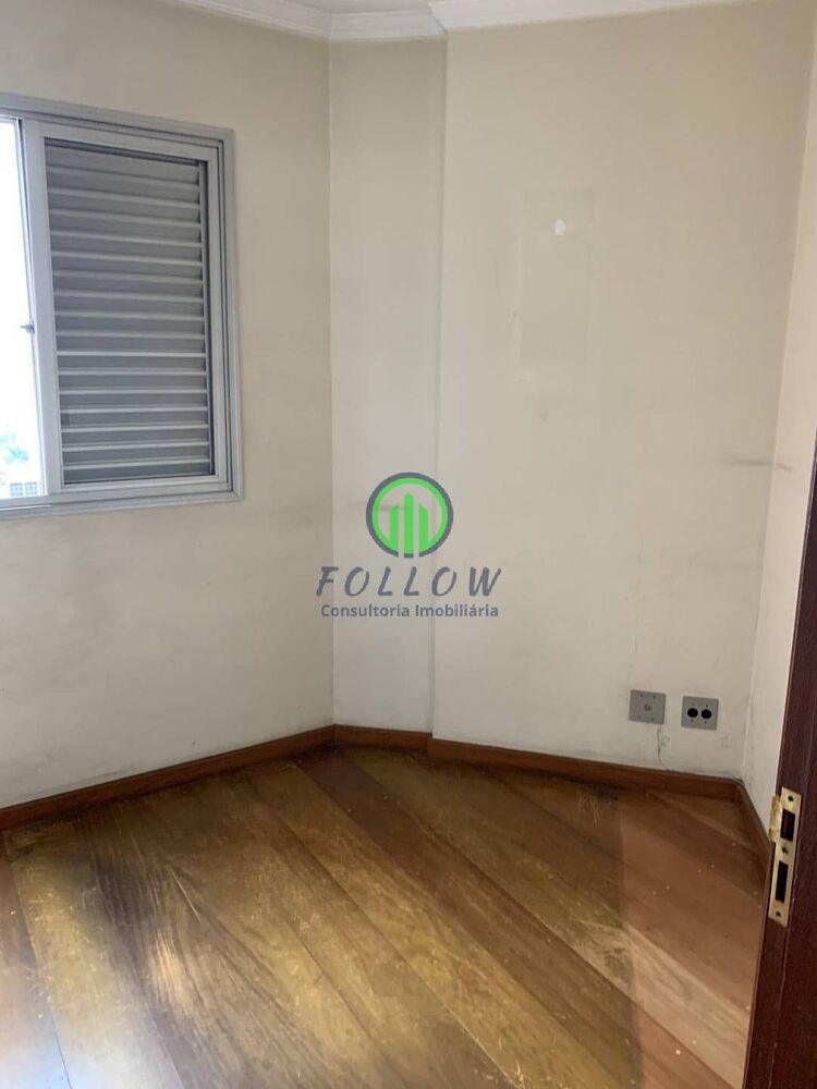 Apartamento à venda com 3 quartos, 74m² - Foto 8