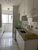 Apartamento, 3 quartos, 74 m² - Foto 3