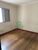 Apartamento, 3 quartos, 74 m² - Foto 11