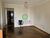 Apartamento, 3 quartos, 74 m² - Foto 10