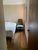 Apartamento, 3 quartos, 74 m² - Foto 12