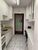 Apartamento, 3 quartos, 74 m² - Foto 2