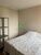 Apartamento, 3 quartos, 74 m² - Foto 7