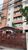 Apartamento, 3 quartos, 74 m² - Foto 1