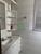 Apartamento, 3 quartos, 74 m² - Foto 5