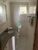 Apartamento, 3 quartos, 74 m² - Foto 6