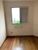 Apartamento, 3 quartos, 74 m² - Foto 9