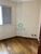 Apartamento, 3 quartos, 74 m² - Foto 8