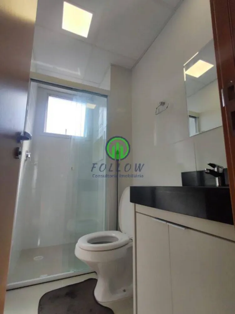Apartamento, 2 quartos, 47 m² - Foto 16