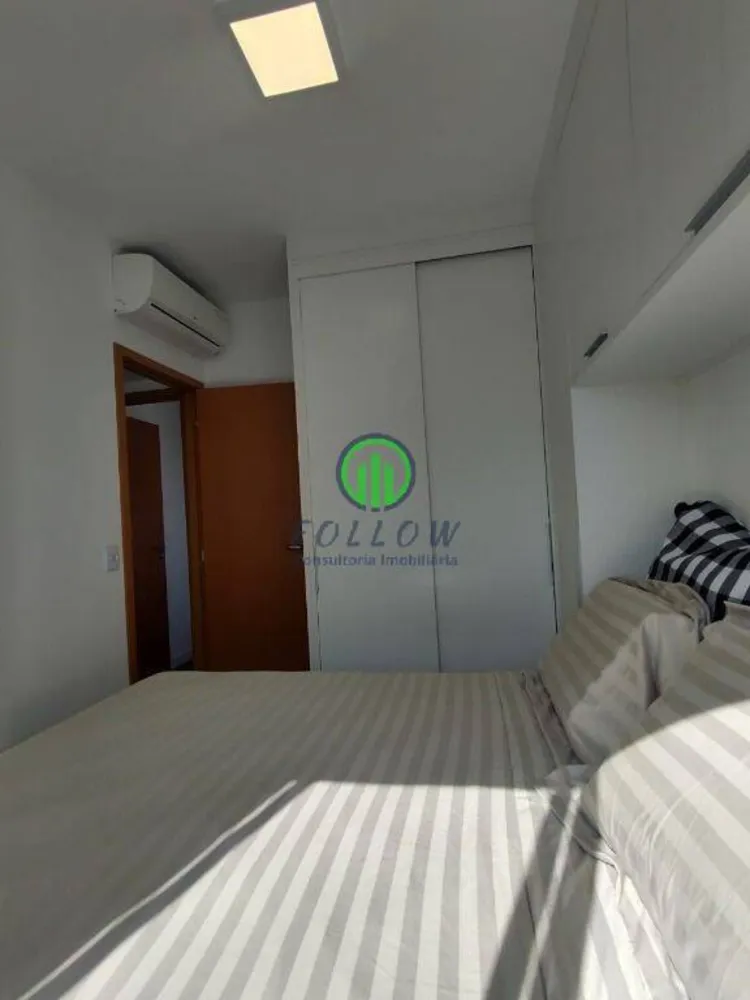 Apartamento, 2 quartos, 47 m² - Foto 7