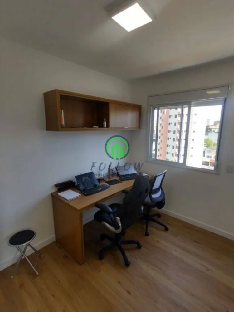 Apartamento, 2 quartos, 47 m² - Foto 11