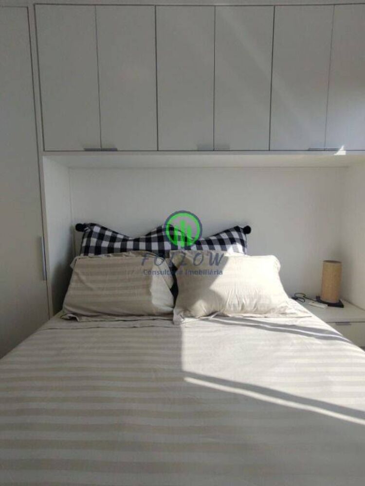 Apartamento, 2 quartos, 47 m² - Foto 4