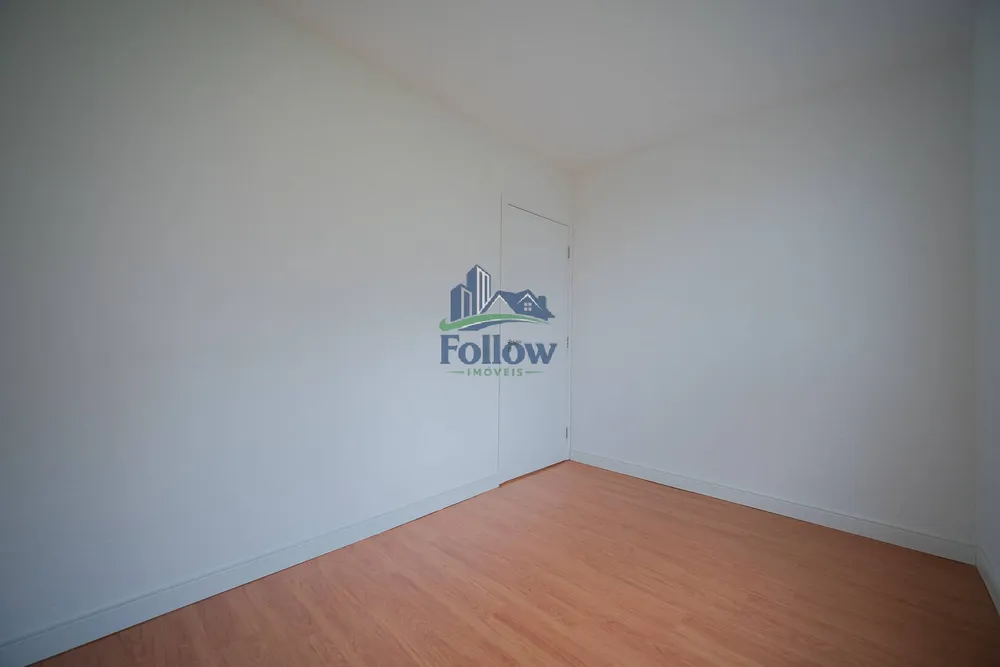Apartamento, 2 quartos, 40 m² - Foto 7