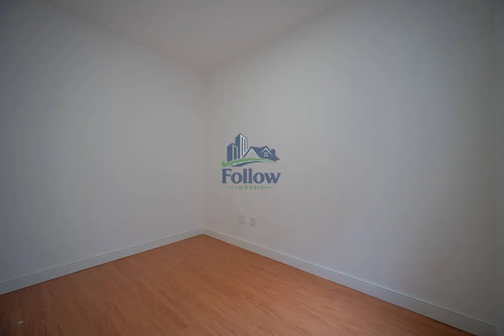 Apartamento, 2 quartos, 40 m² - Foto 7