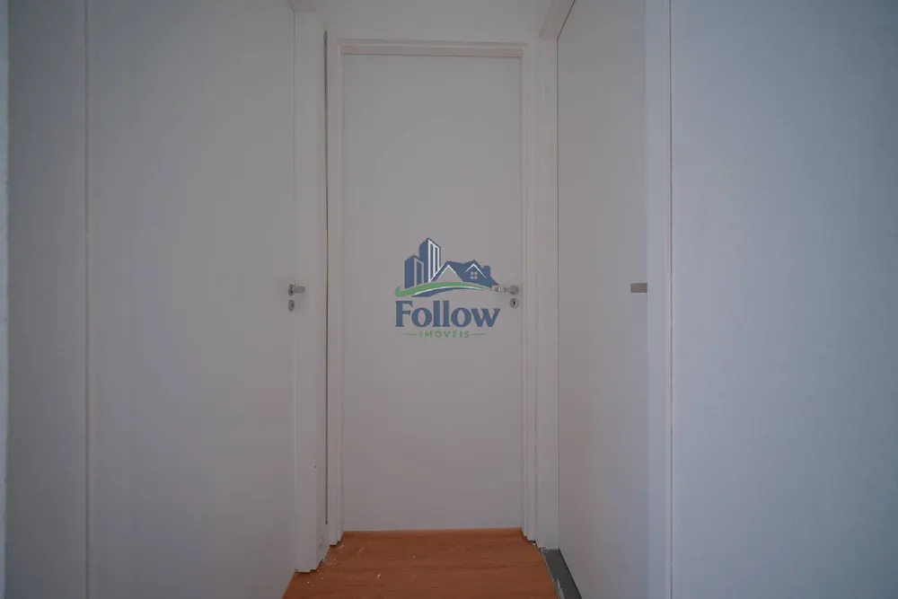 Apartamento, 2 quartos, 40 m² - Foto 14