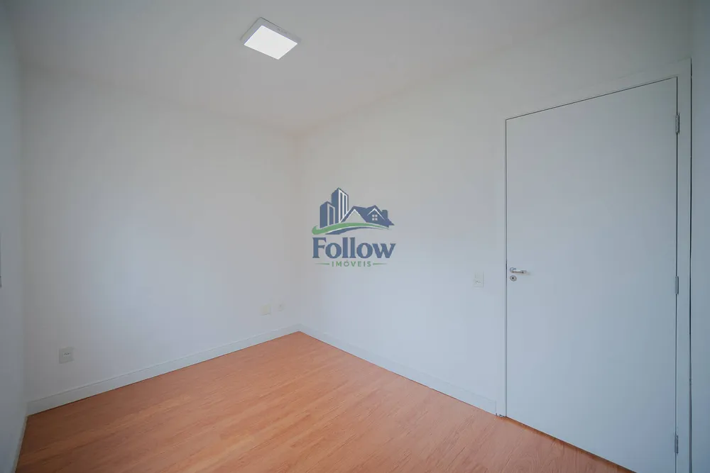 Apartamento, 2 quartos, 40 m² - Foto 8
