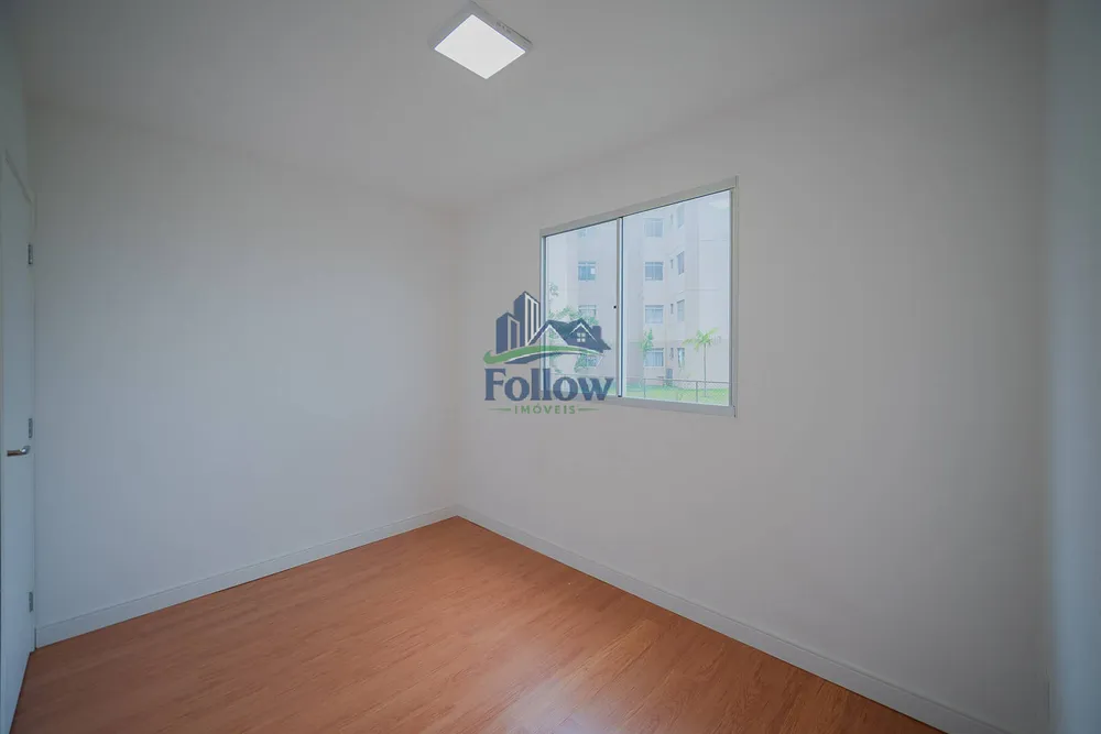 Apartamento, 2 quartos, 40 m² - Foto 11