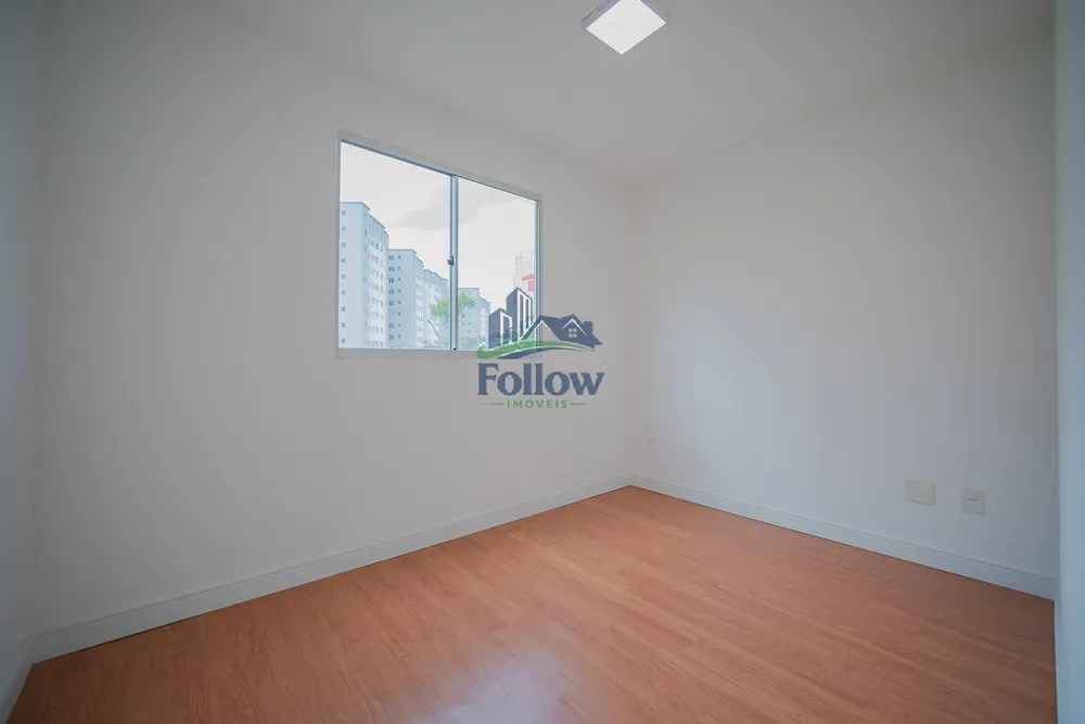 Apartamento, 2 quartos, 40 m² - Foto 8
