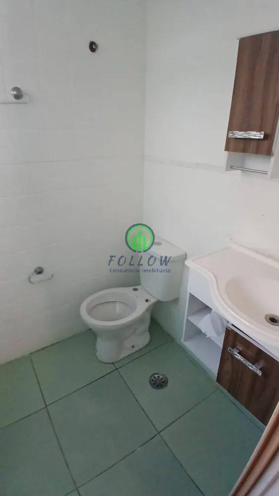Apartamento, 2 quartos, 54 m² - Foto 15