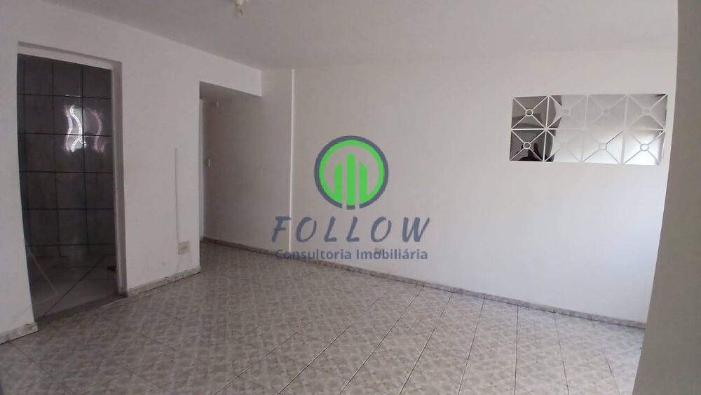 Apartamento à venda com 2 quartos, 54m² - Foto 7