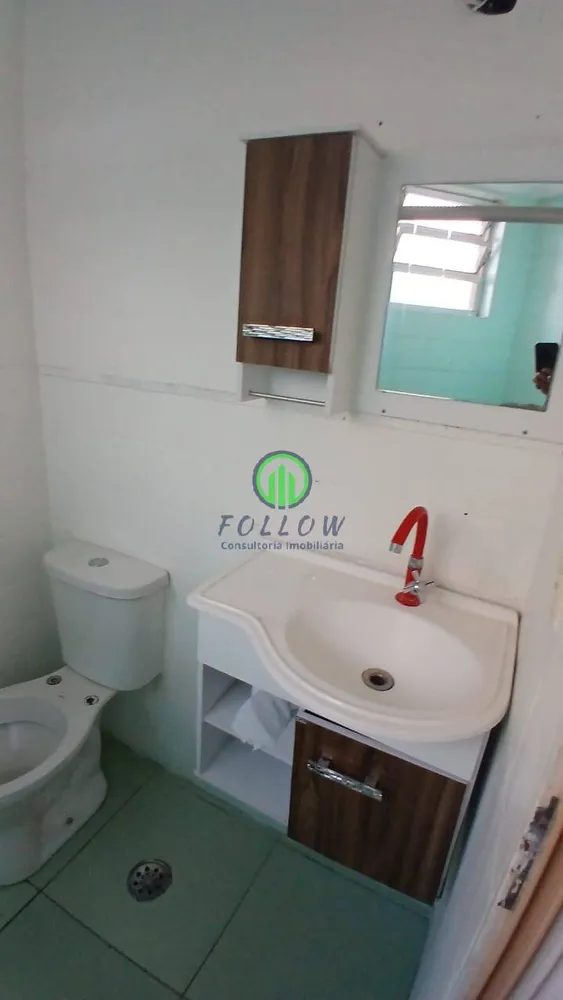 Apartamento, 2 quartos, 54 m² - Foto 12